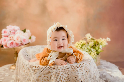 玉环2024试管助孕中心揭秘：过来人亲述三大中心体验