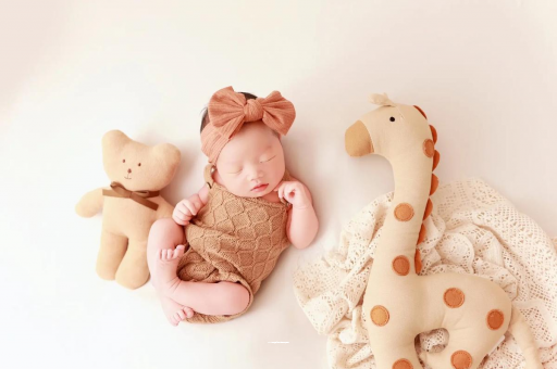 玉环2025海外助孕公司排行：警惕十大陷阱