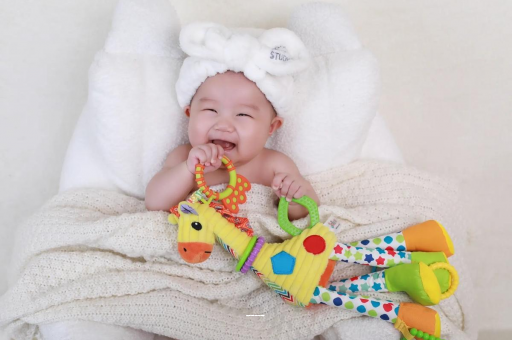 玉环六安助孕机构名单揭晓最新权威榜单出炉 玉环六安助孕机构名单揭晓最新权威榜单出炉