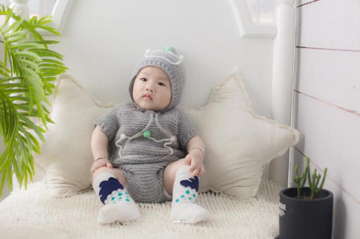 玉环2024周口试管婴儿助孕公司，谨防上当，安全助孕