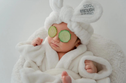 玉环泰国助孕机构价格名单揭晓