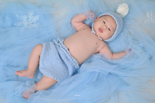 玉环美国10大助孕机构揭晓，权威榜单出炉