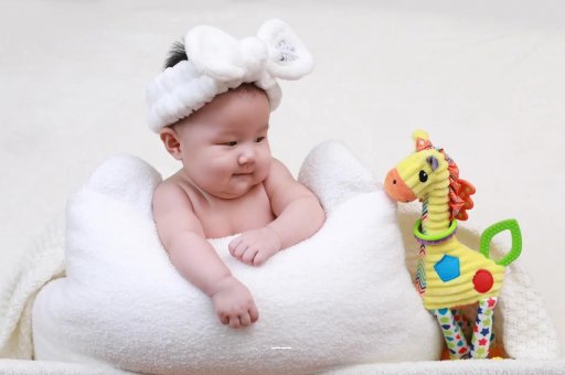 玉环厦门助孕机构名单揭晓助孕服务汇总大全