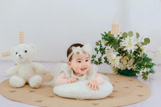 玉环南昌助孕公司名单揭晓，哪家口碑佳机构值得信赖？