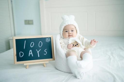 玉环连云港助孕机构口碑排行:哪家值得信赖推荐? 玉环连云港助孕机构口碑排行:哪家值得信赖推荐?