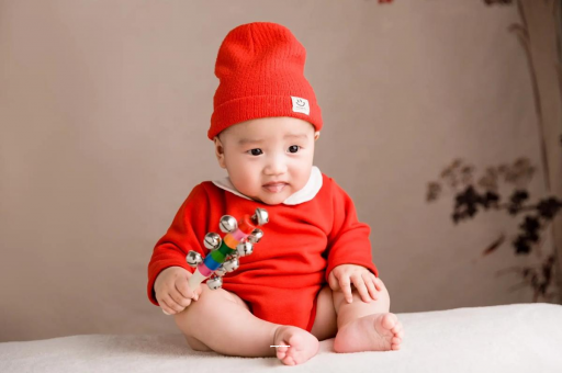 玉环宿迁助孕服务哪家强？口碑好机构推荐